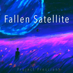 Fallen Satellite