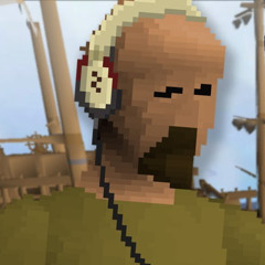 Sea Shanty x Fibonocci x Welcome to Mayhem (Worm Edit)