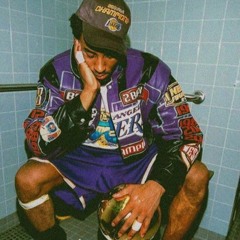 KOBE