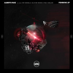 Fishbowl (Tony Romanello, Salvatore Mediana Remix)