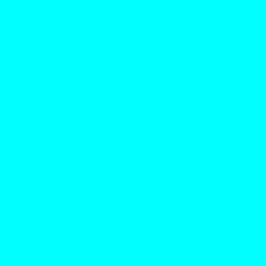 Blue Diva