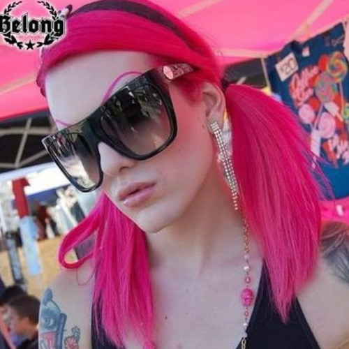 Jeffree Star - Size of Your Boat Demo