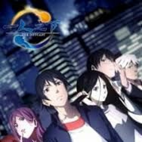 Anime Like Hitori no Shita - The Outcast 2