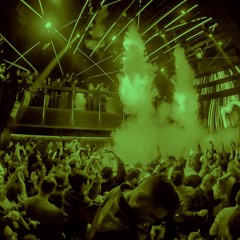 Live @ PRYSM Nightclub Chicago (Part 2)