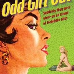 📘 35+ Odd Girl Out by Ann Bannon