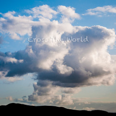 Cross the World