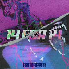 DAY ONE - HERMES LINK