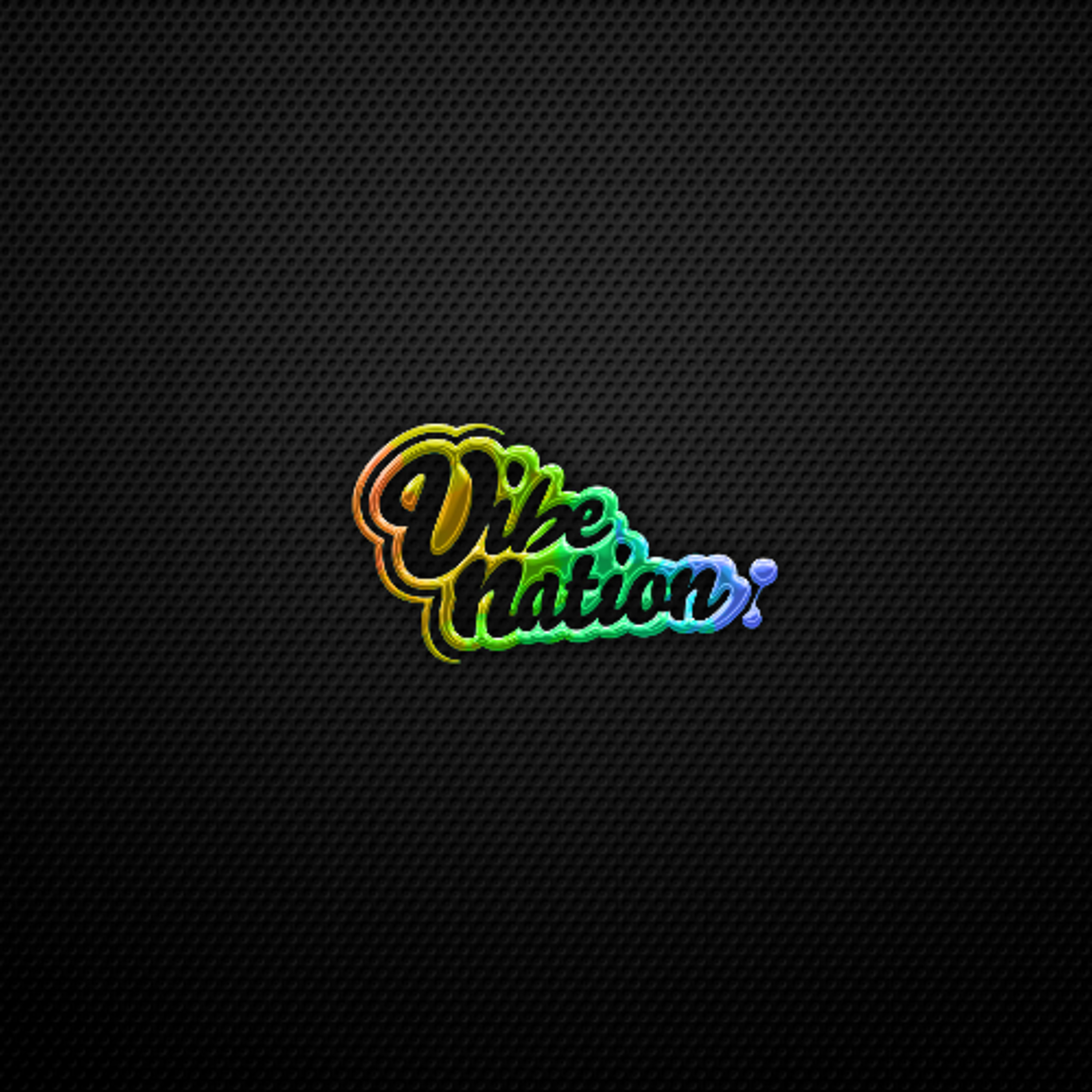 Vibe Nation\'s Podcast