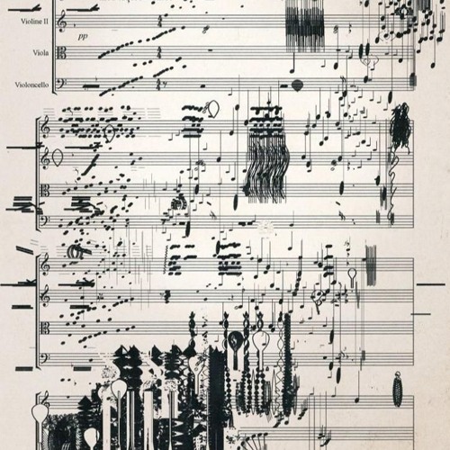 arrhythmia
