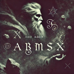 DMTC856- AbramSix - Iscariot (Preview mix)