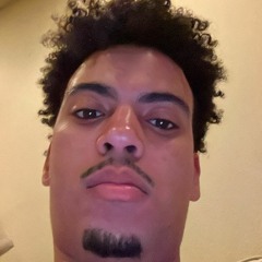 40kjohn - Rockstar (prod. wavvy)