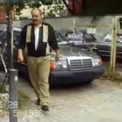 pro8l3m - przebój nocy