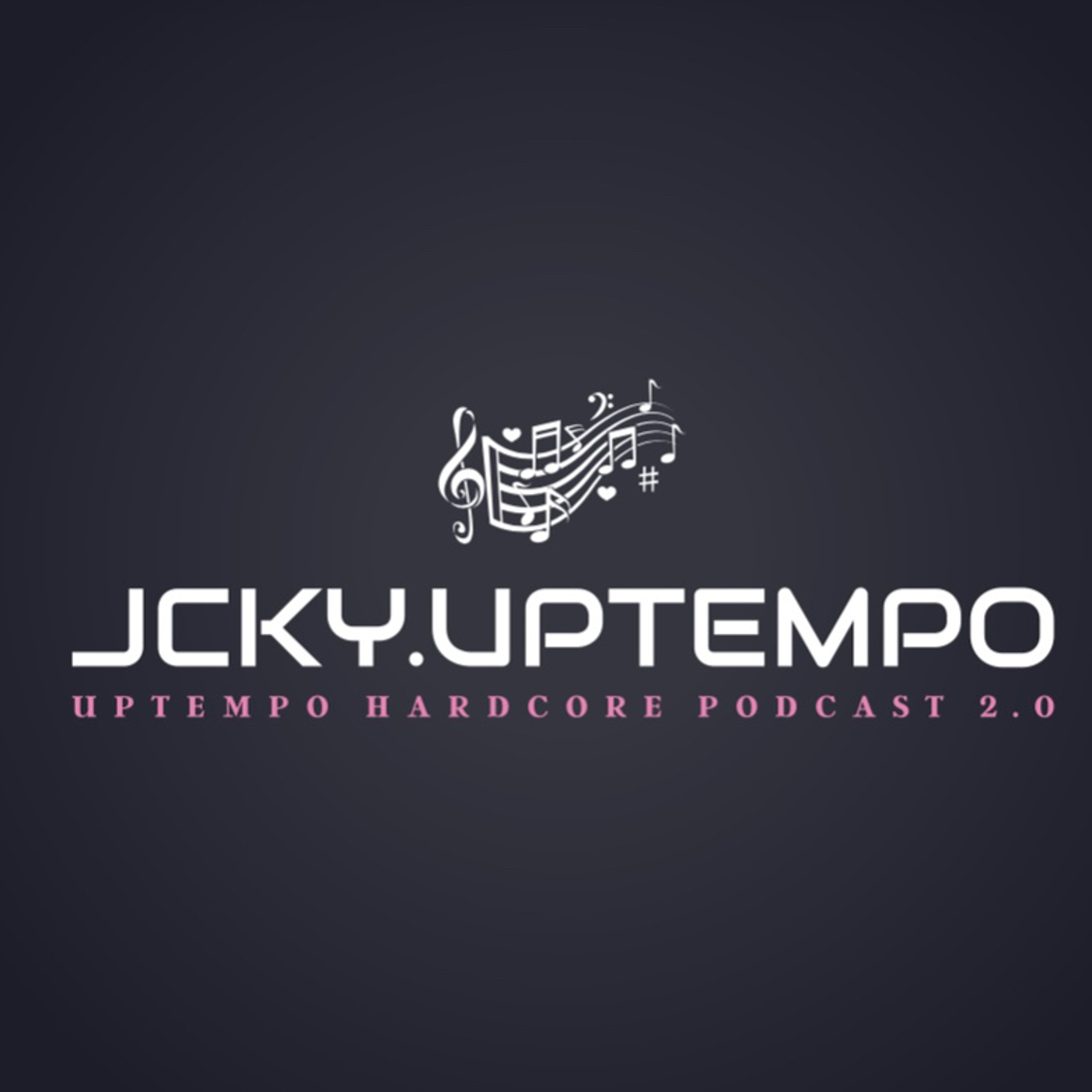 JCKY