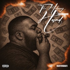 24 Years Of Living (Prod. Rahkim)