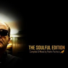 The Soulful Edition