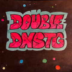 Double Drop/Hardtechno/ Kummer (KUKO) x Salmon on Acid (Eskha)