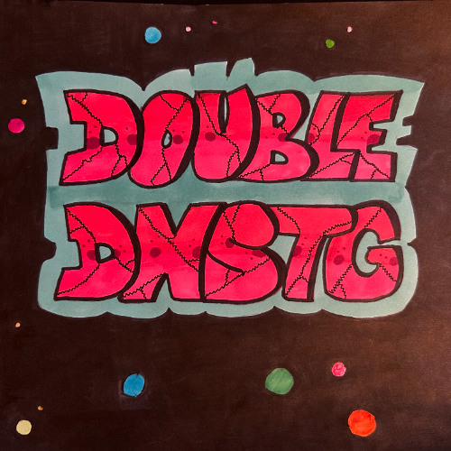 Double Drop/Hardtechno/ Kummer (KUKO) x Salmon on Acid (Eskha)