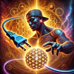 Wholeness Is My Nature