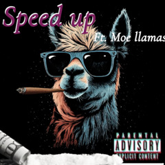 Speed Up
