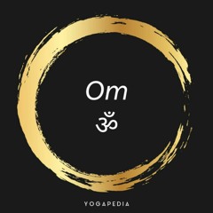 Om Mantra Pronunciation and Performance