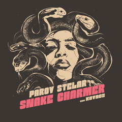 Snake Charmer (1930 Version)