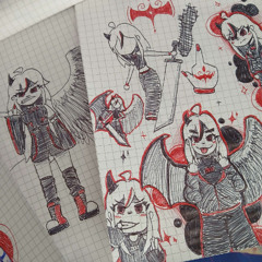 yxnglyz - JIGGY (feat. nyvex!) (prod. yxnglyz)