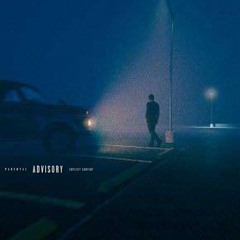 JJCLXUD - Memoirs of a Reaper