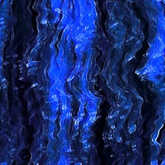 slavcherry's secret beat tape: Raven 🎱