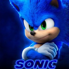 S O N I C