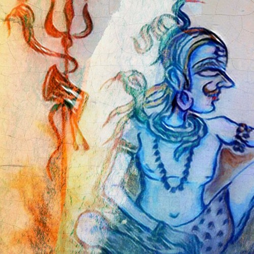 Stream Jigsaw Falling into Place A Radiohead cover (on acoustic