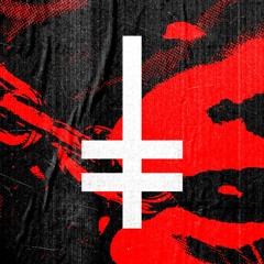 All Tracks from HEX Recordings (vinyl & digital)