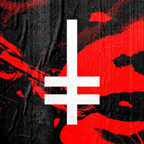 All Tracks from HEX Recordings (vinyl & digital)