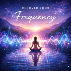 Recover Your Frequency