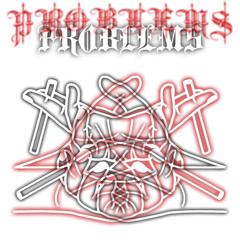 Problems (prod. skgotthesauce)