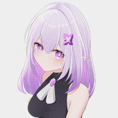 ;3