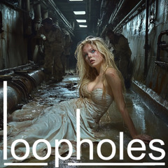 LOOPHOLES #2