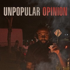 5auna~Unpopular opinion