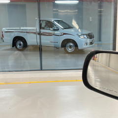 من عيوني خذ مراسيل الغرام