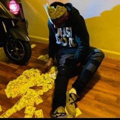 MORI HAZE x FLO$$Y- SPIN BACK.mp3