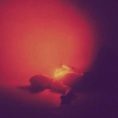 nvve x ctrl - weck mich nicht auf (prod. barrè x aton)