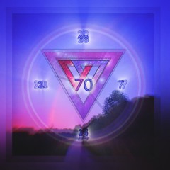 70
