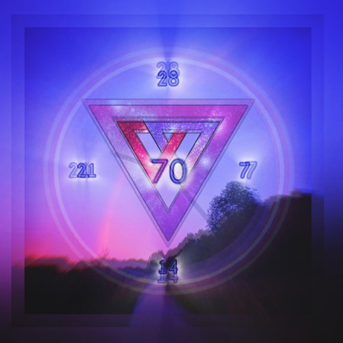 70