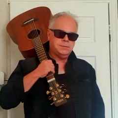 Natural - Col Lewis "live"