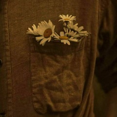 Zmung Gham sa da ghareeb Sare Bachy We- Ghazal Sahib Shah Sabir 🥀🍁