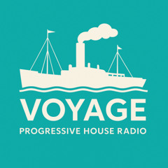 Voyage 01