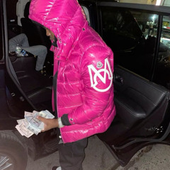 sha ek - darkness snippet