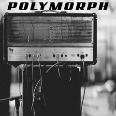 AMPLIFIER I