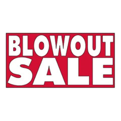 90bpmflashsale