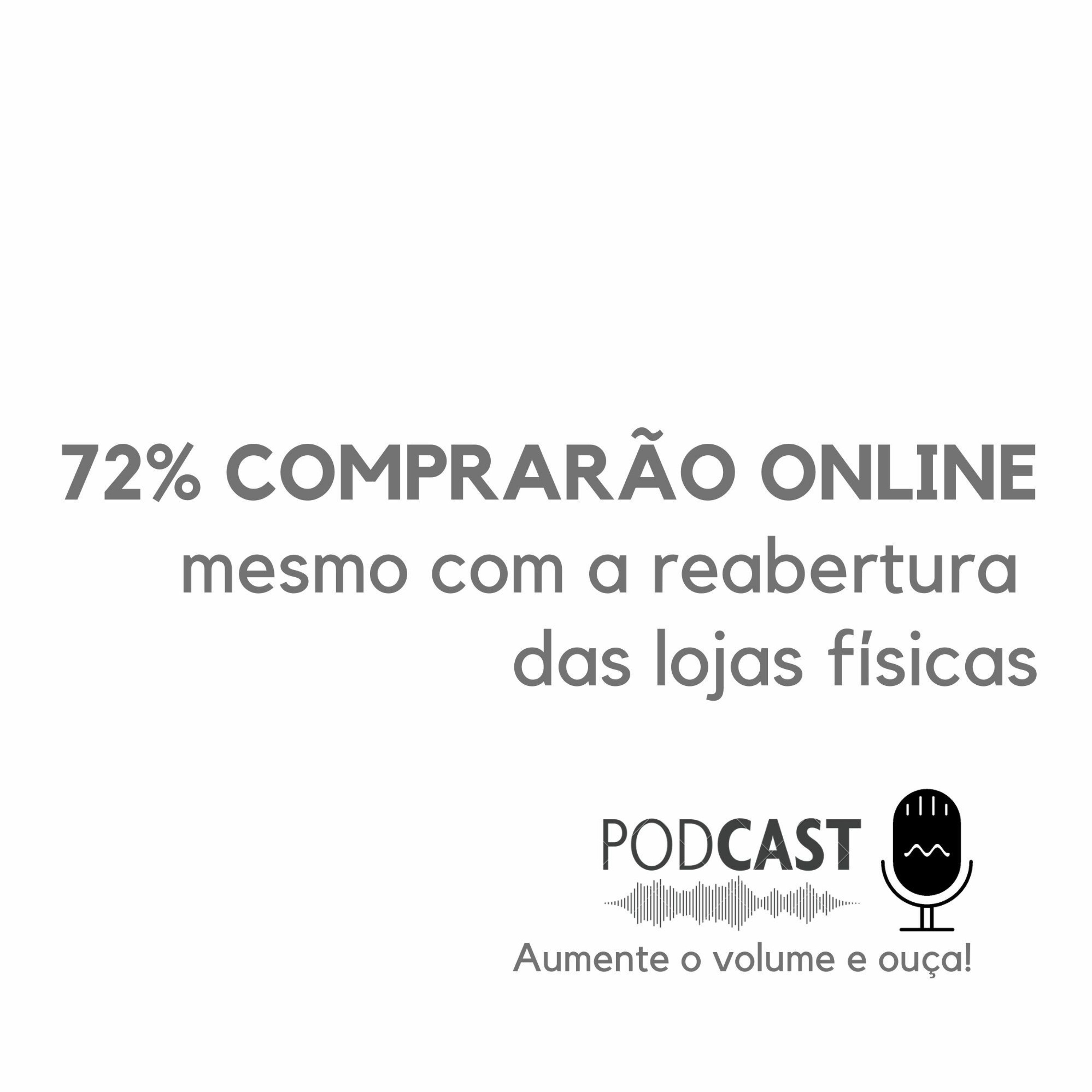 Marketing Digital Inteligente