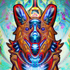 acid bass